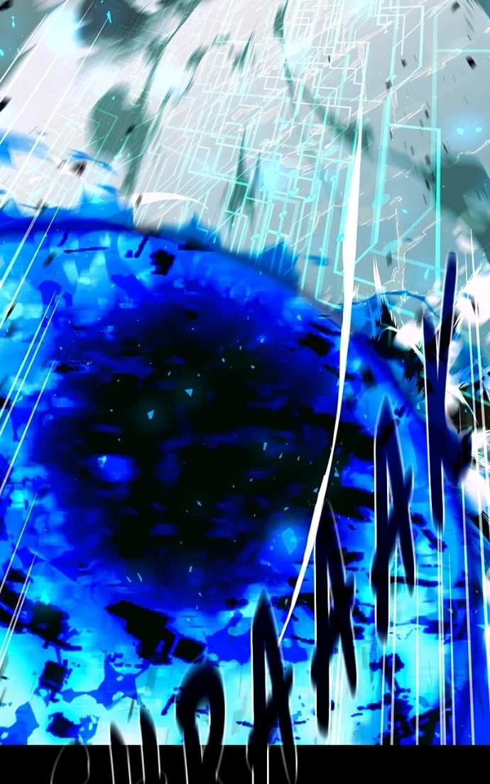 Read The Academy’s Sashimi Sword Master EN Manga Online