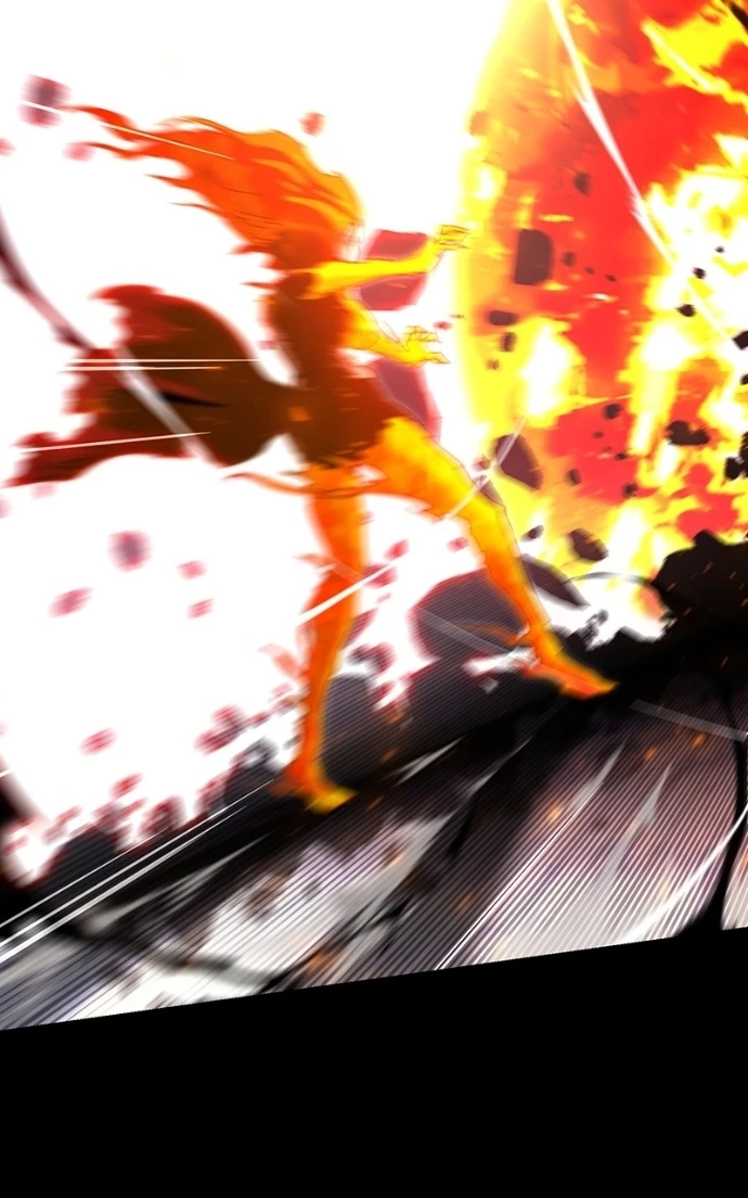 Read The Academy’s Sashimi Sword Master EN Manga Online