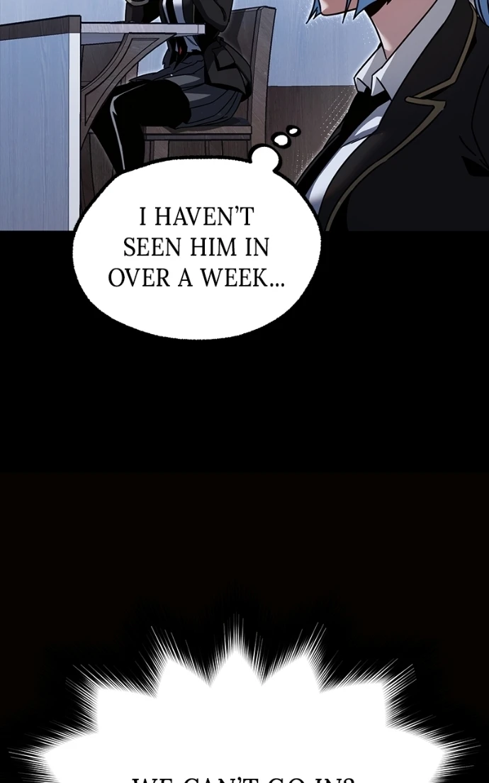 Read The Academy’s Sashimi Sword Master EN Manga Online