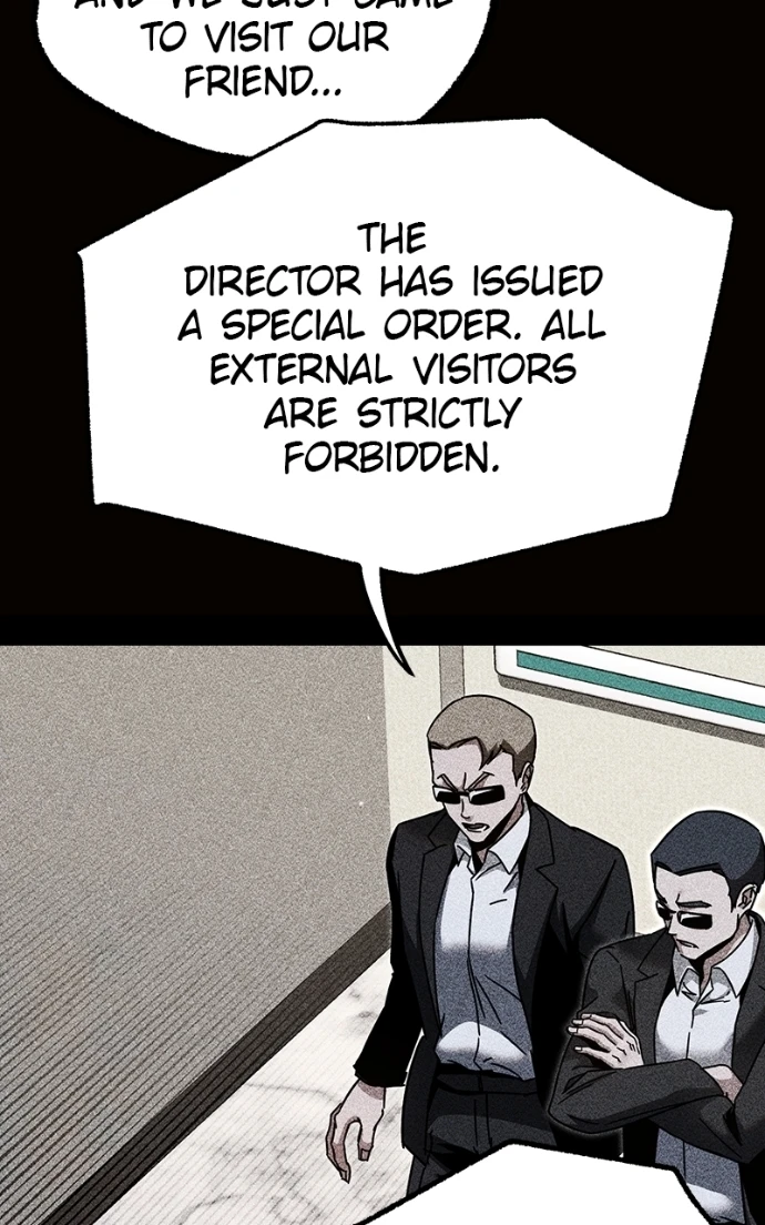 Read The Academy’s Sashimi Sword Master EN Manga Online