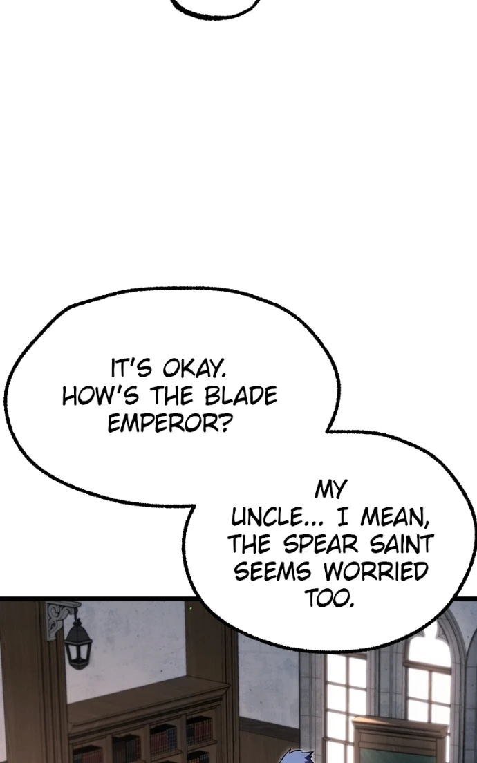 Read The Academy’s Sashimi Sword Master EN Manga Online