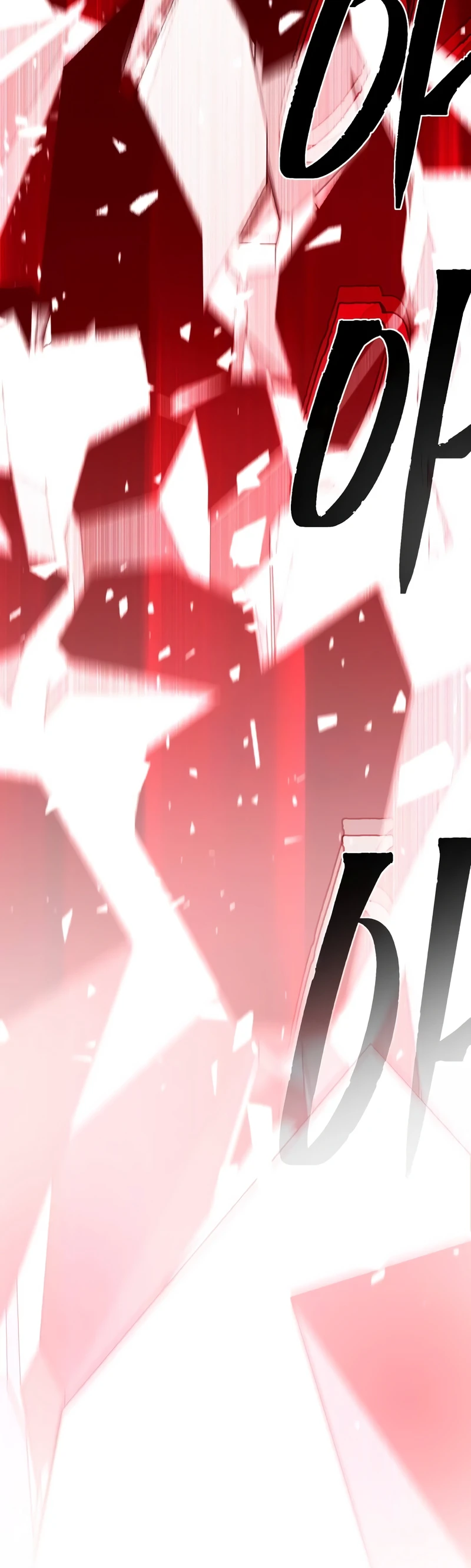 Read The Dark Magician Transmigrates After 66666 Years EN Manga Online