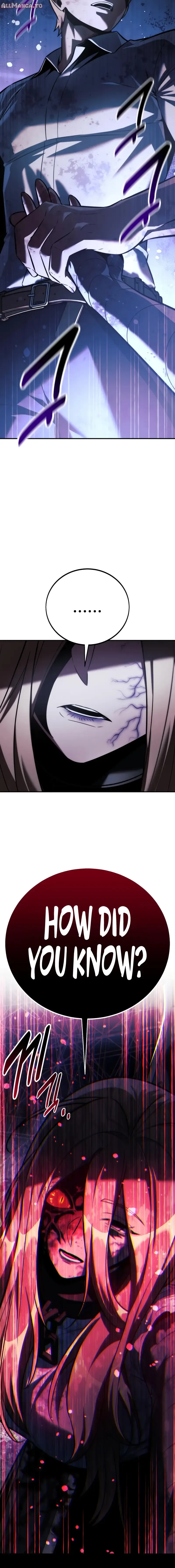 Read The Extra’s Academy Survival Guide EN Manga Online