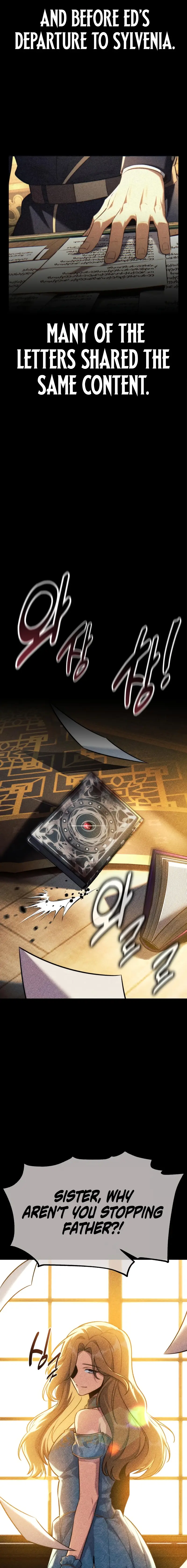 Read The Extra’s Academy Survival Guide EN Manga Online