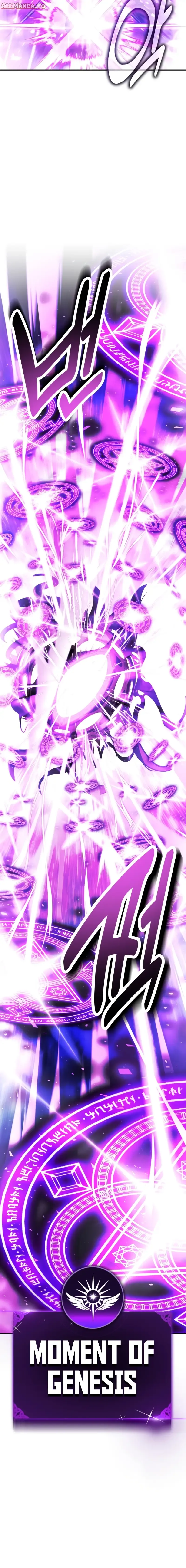 Read The Extra’s Academy Survival Guide EN Manga Online