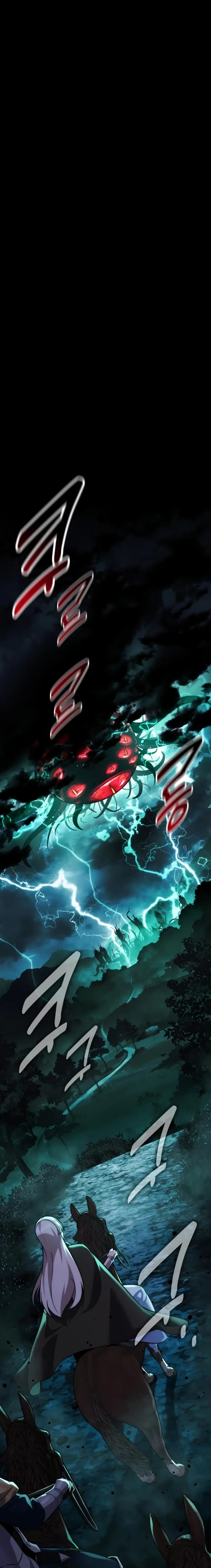 Read The Extra’s Academy Survival Guide EN Manga Online