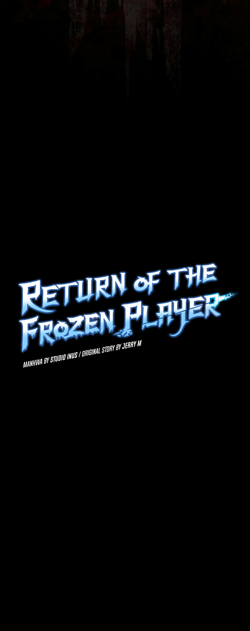 Read The Frozen Player Returns EN Manga Online