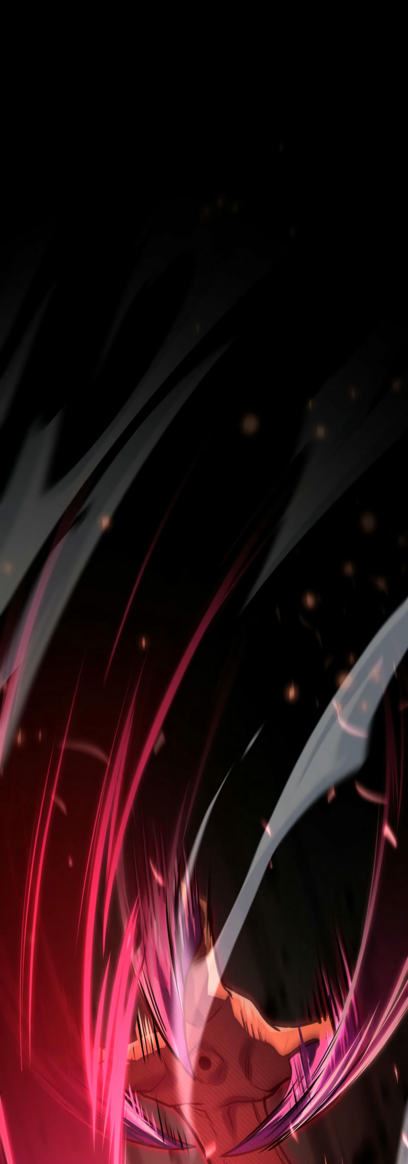 Read The Frozen Player Returns EN Manga Online
