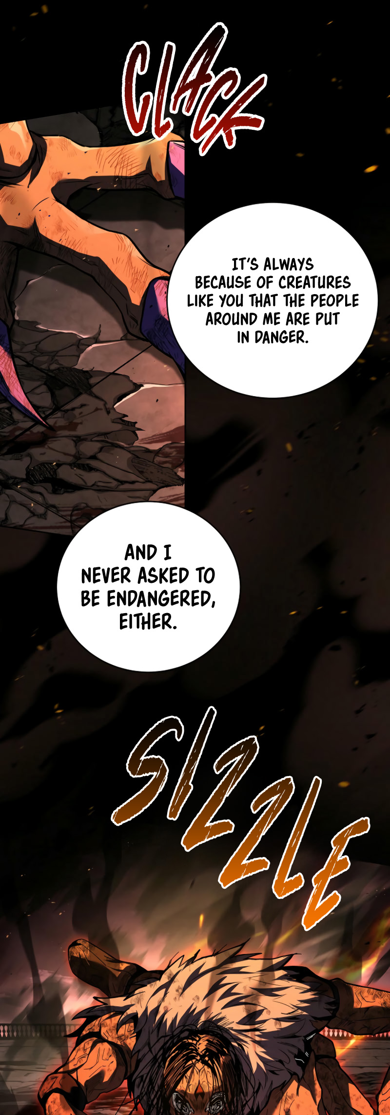 Read The Frozen Player Returns EN Manga Online