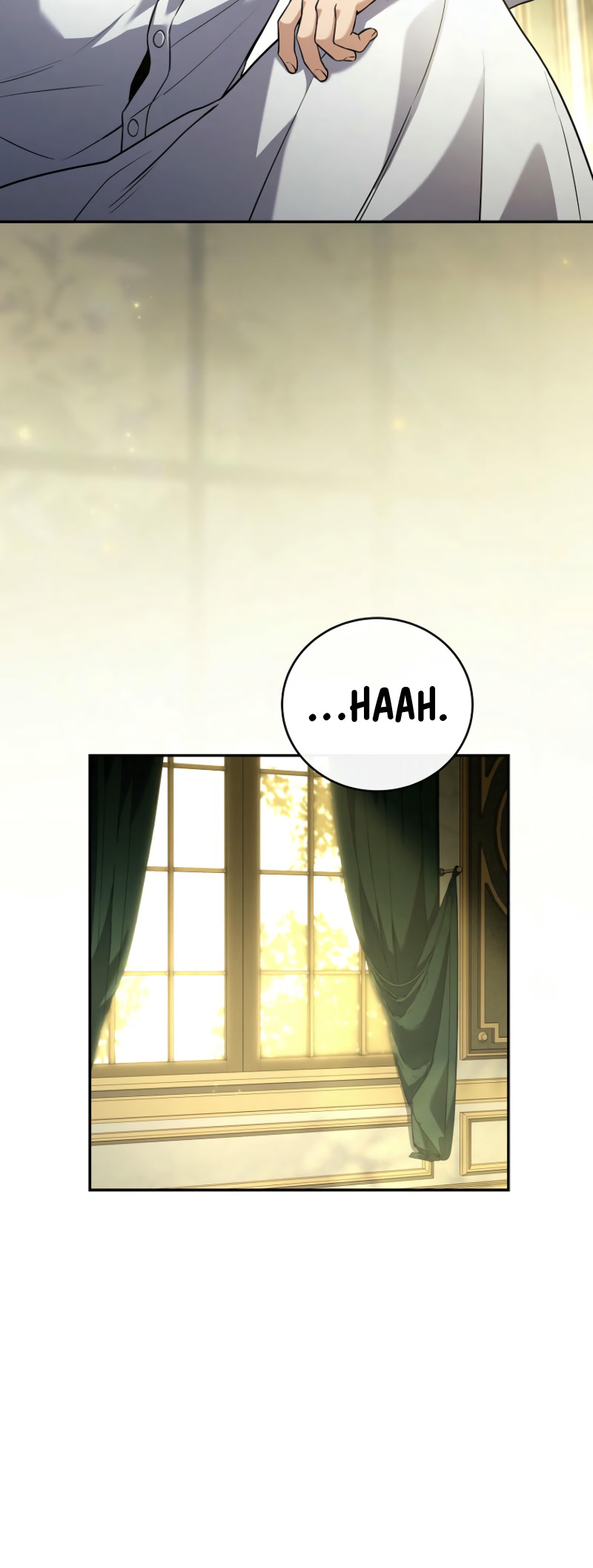Read The Frozen Player Returns EN Manga Online