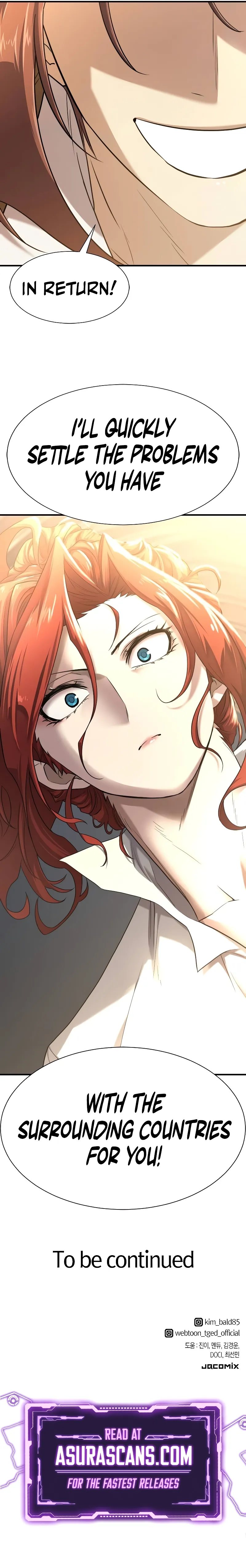 Read The Greatest Estate Developer EN Manga Online