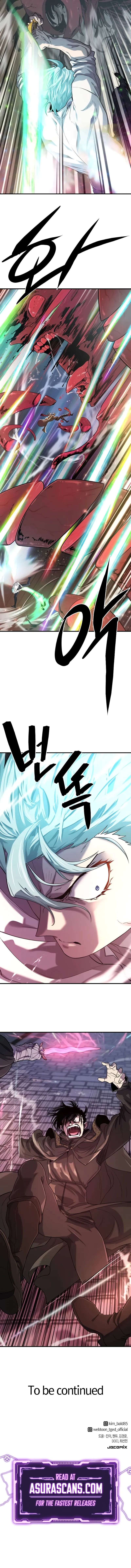 Read The Greatest Estate Developer EN Manga Online