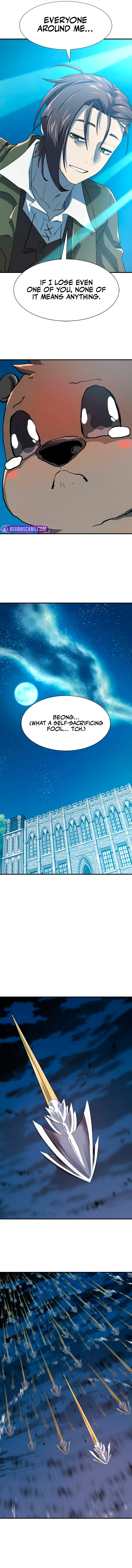 Read The Greatest Estate Developer EN Manga Online