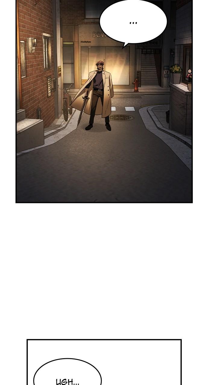 Read The Heir EN Manga Online