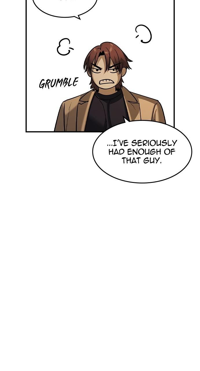 Read The Heir EN Manga Online