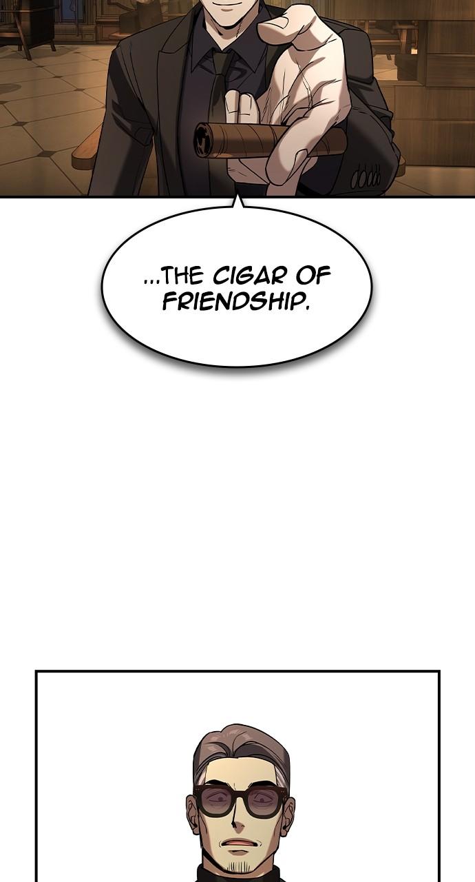 Read The Heir EN Manga Online