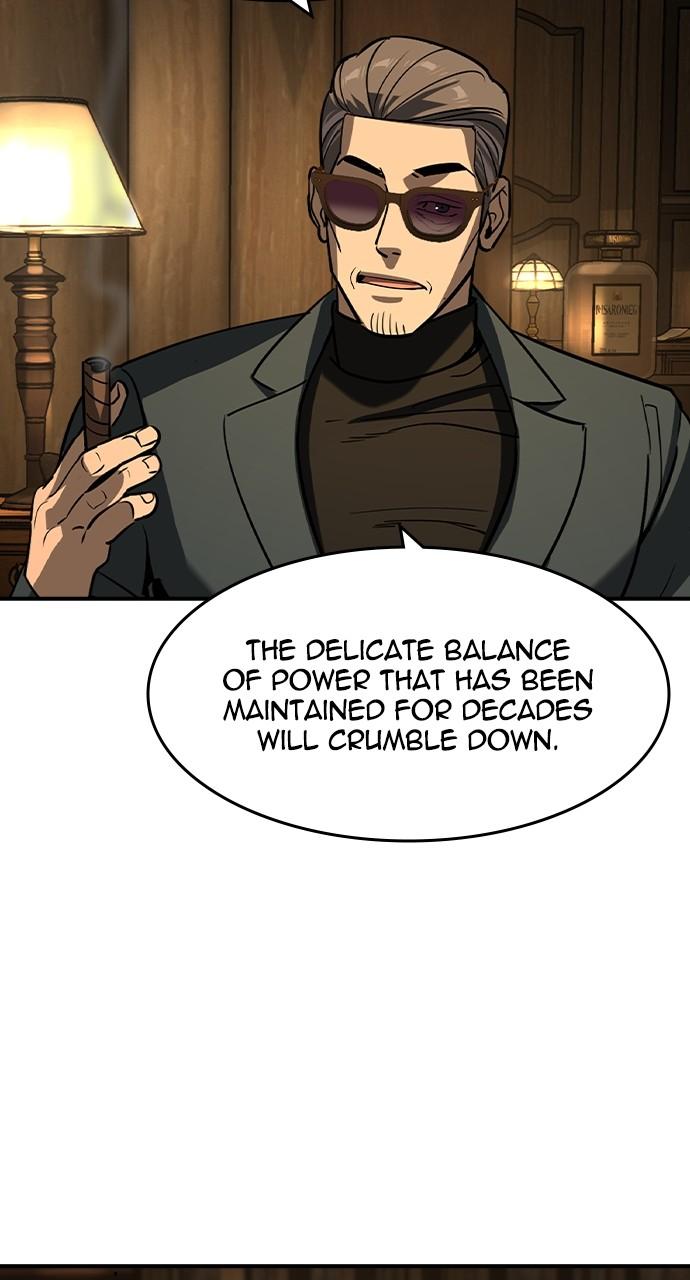 Read The Heir EN Manga Online