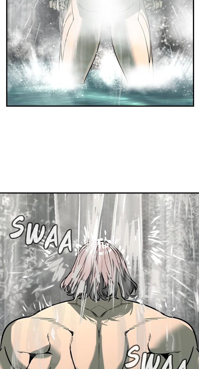 Read The Heir EN Manga Online