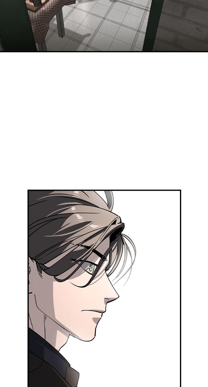 Read The Heir EN Manga Online