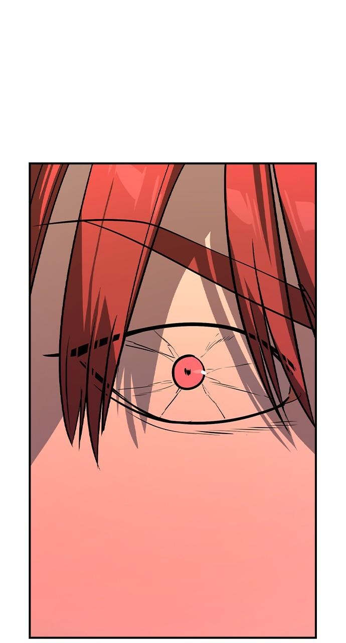 Read The Heir EN Manga Online
