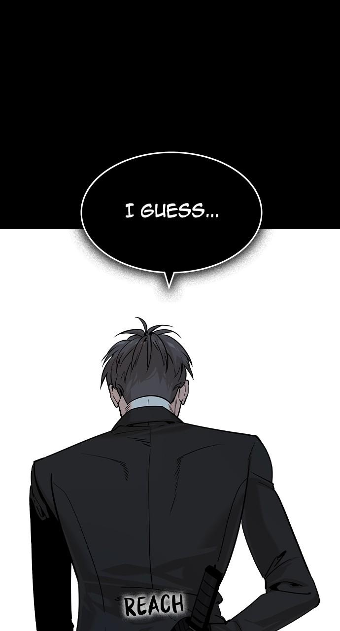 Read The Heir EN Manga Online