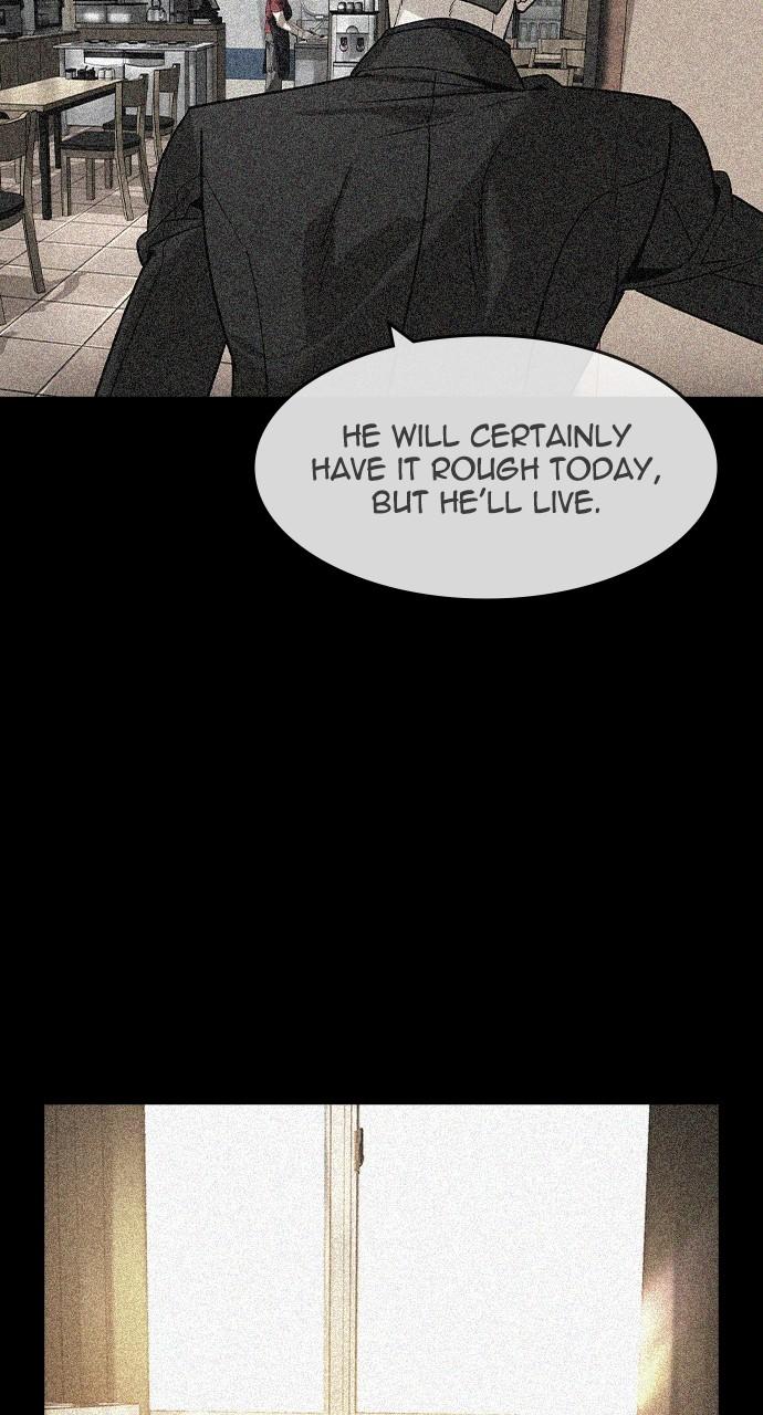 Read The Heir EN Manga Online
