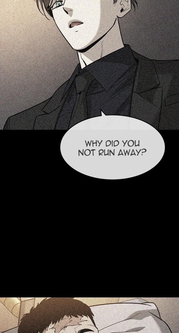 Read The Heir EN Manga Online