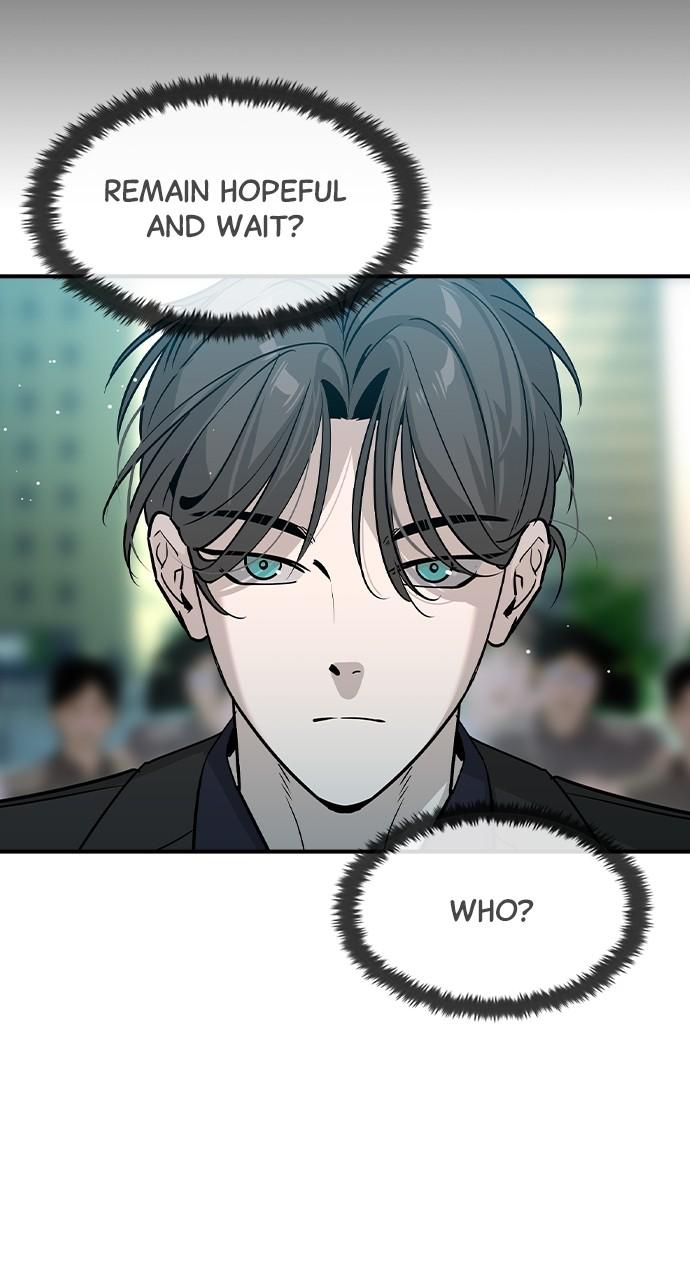 Read The Heir EN Manga Online