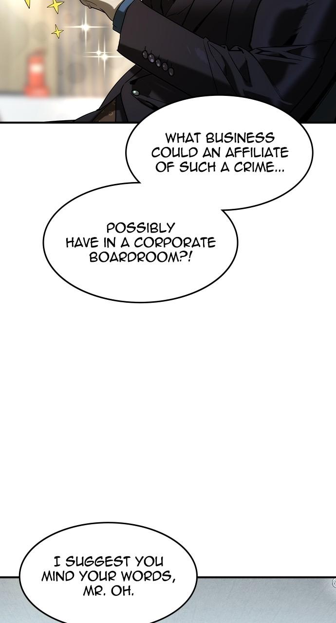 Read The Heir EN Manga Online