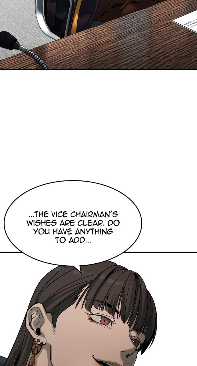 Read The Heir EN Manga Online