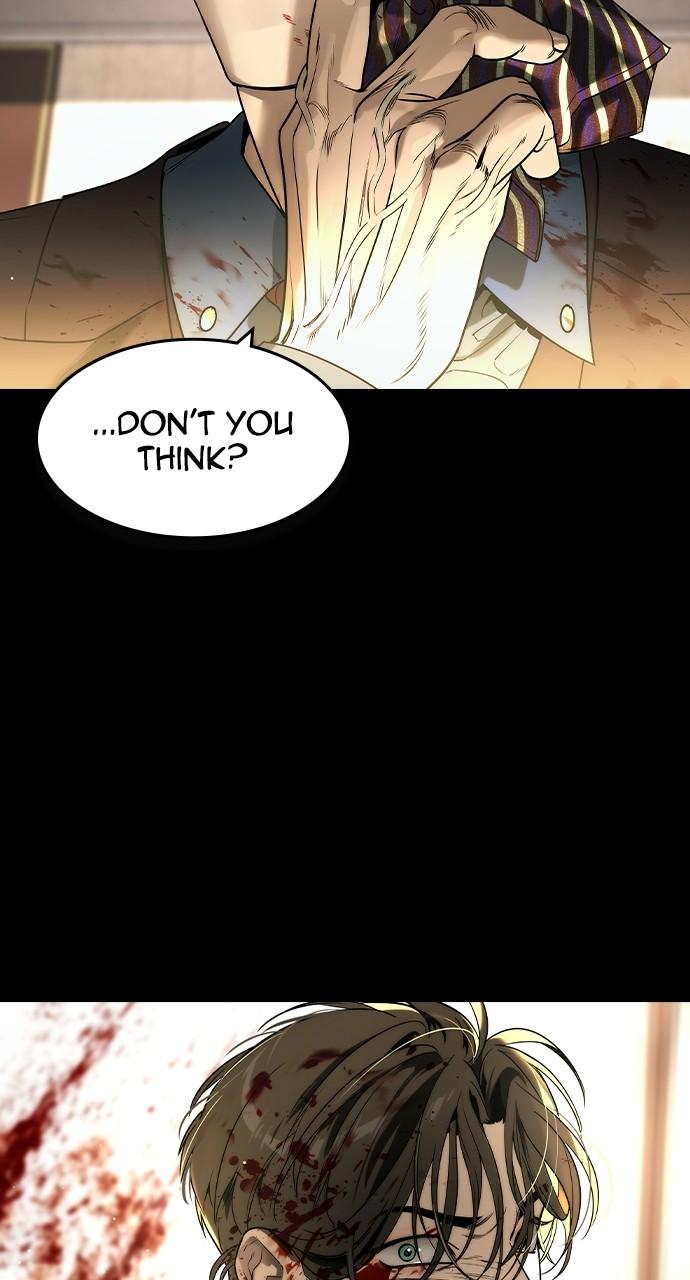 Read The Heir EN Manga Online