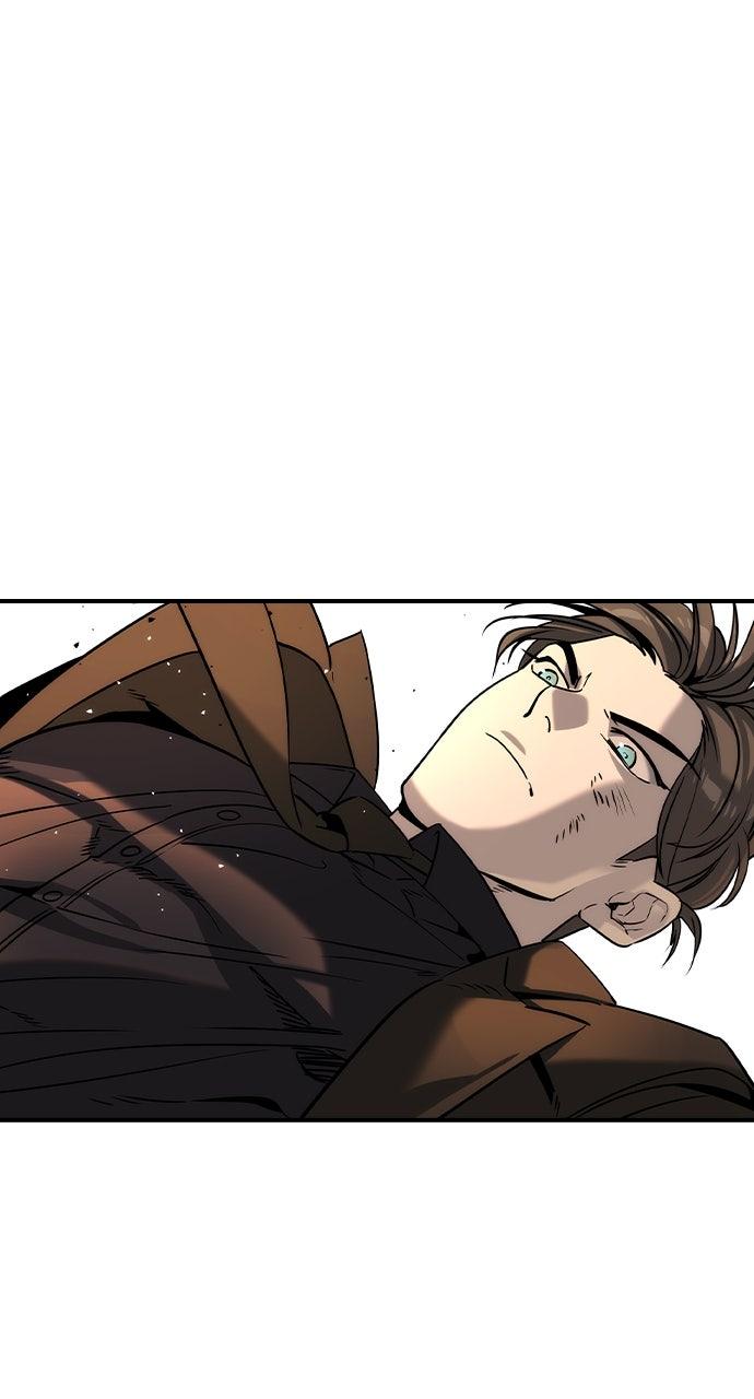 Read The Heir EN Manga Online