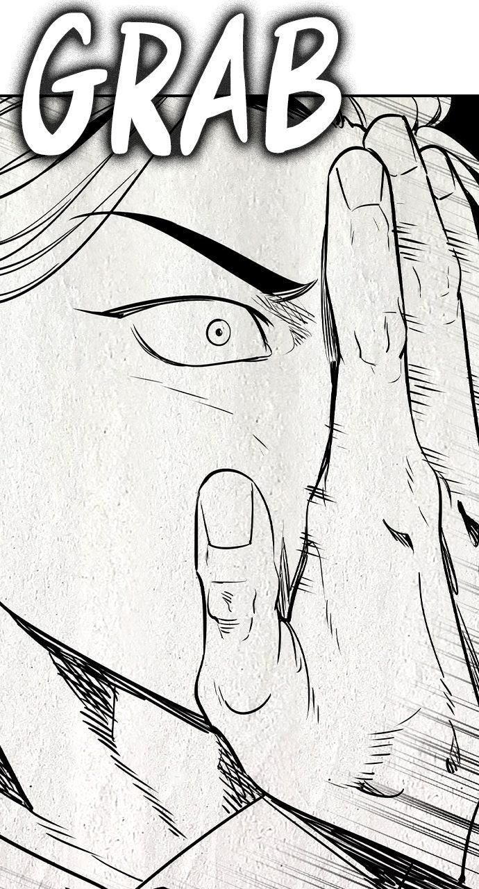 Read The Heir EN Manga Online