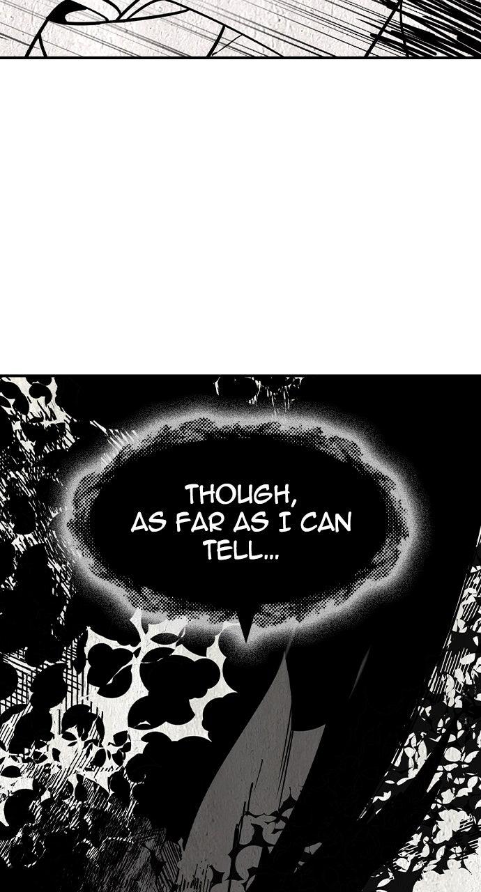Read The Heir EN Manga Online