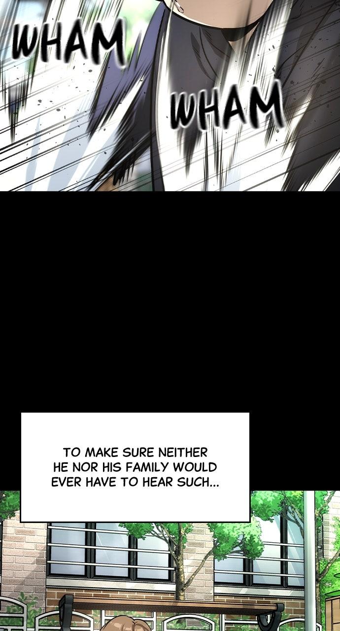 Read The Heir EN Manga Online