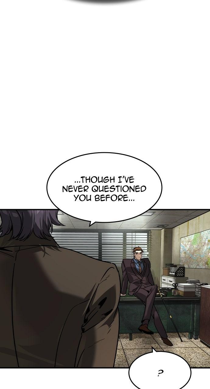 Read The Heir EN Manga Online