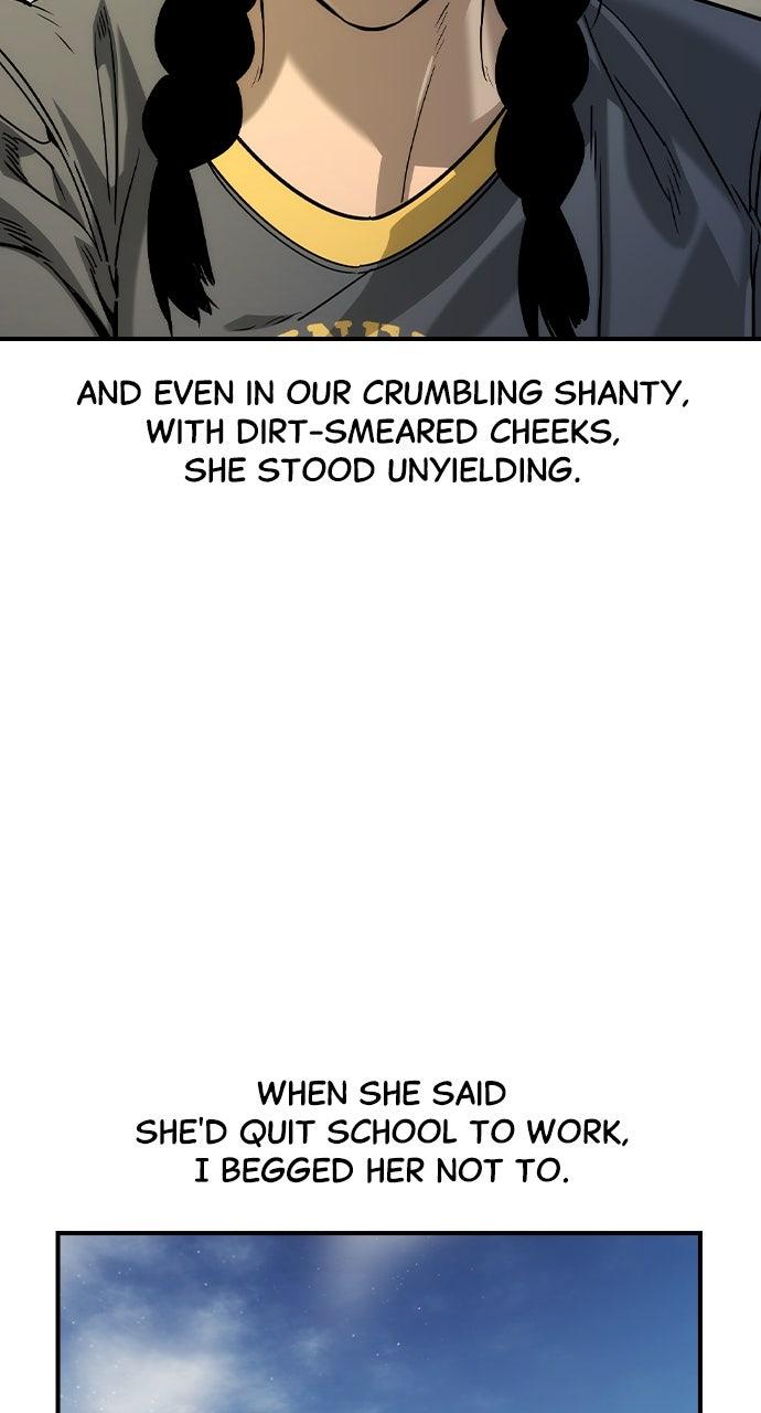 Read The Heir EN Manga Online