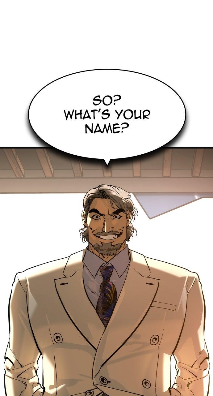 Read The Heir EN Manga Online