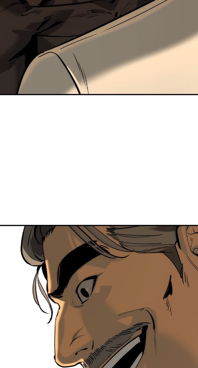 Read The Heir EN Manga Online