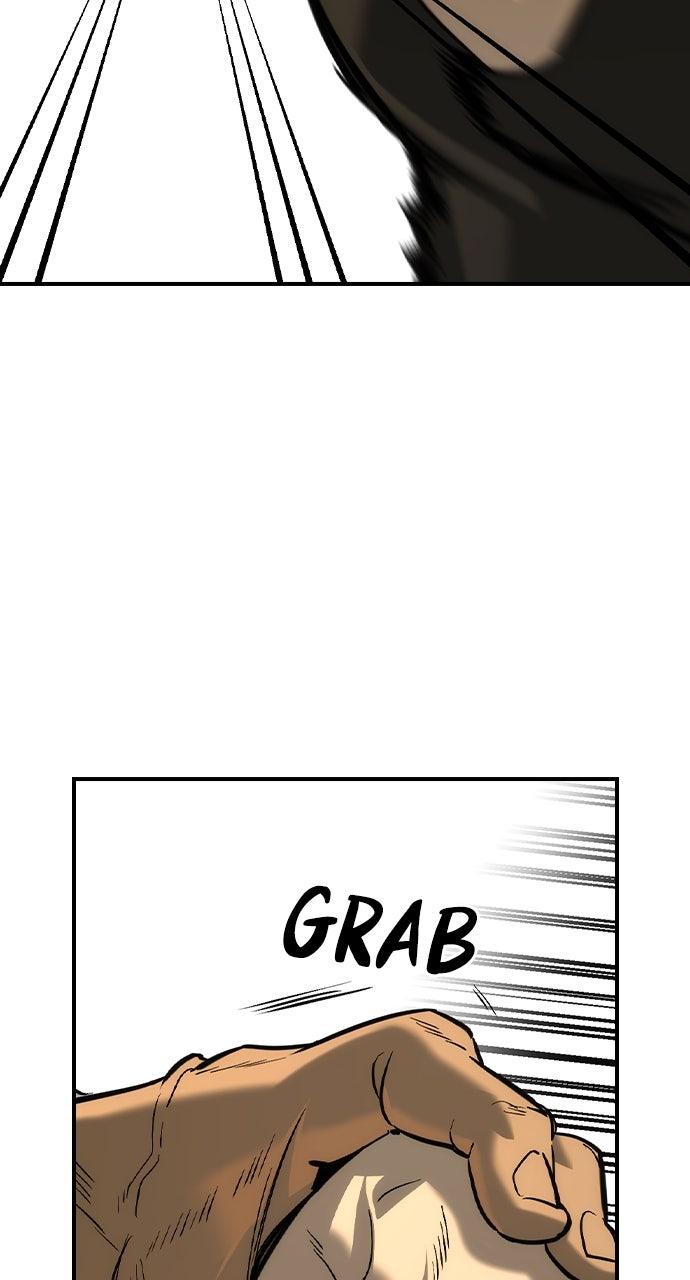 Read The Heir EN Manga Online