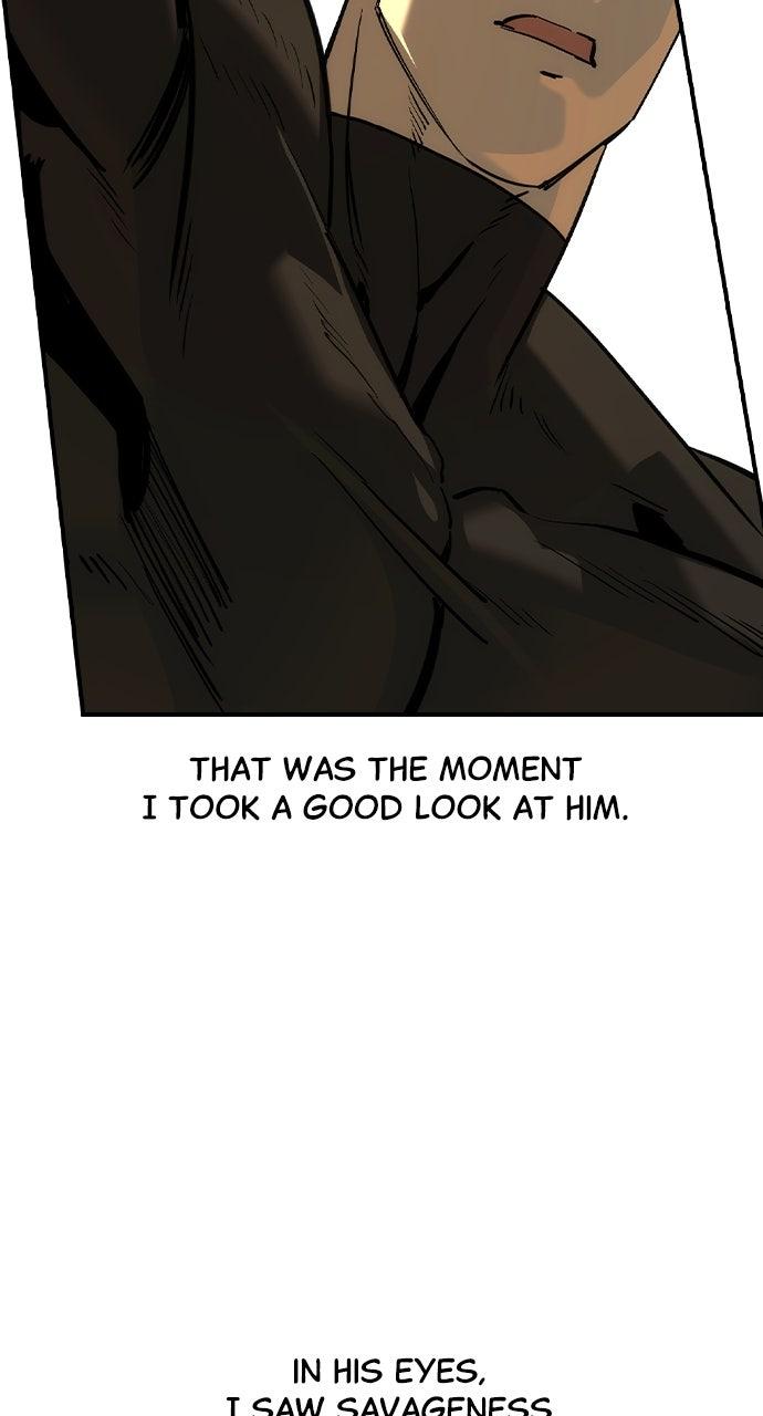 Read The Heir EN Manga Online