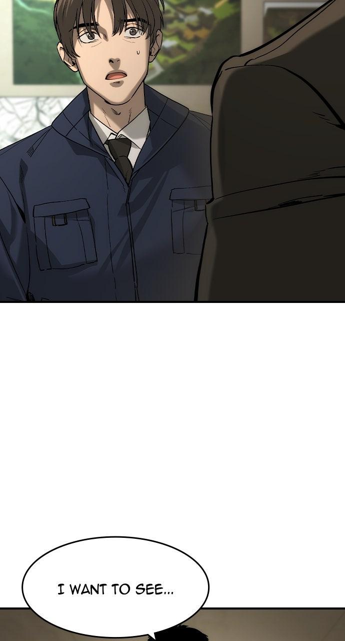 Read The Heir EN Manga Online