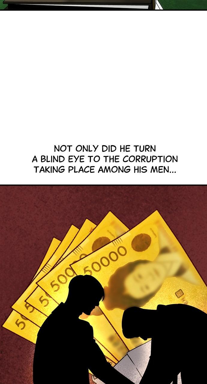 Read The Heir EN Manga Online