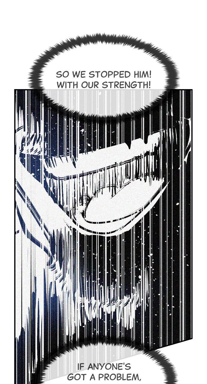 Read The Heir EN Manga Online