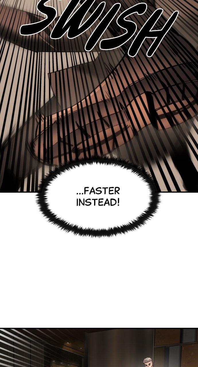 Read The Heir EN Manga Online