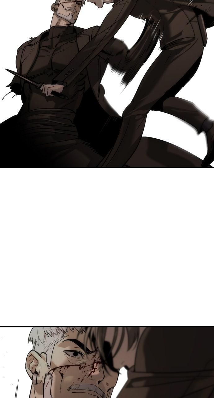 Read The Heir EN Manga Online