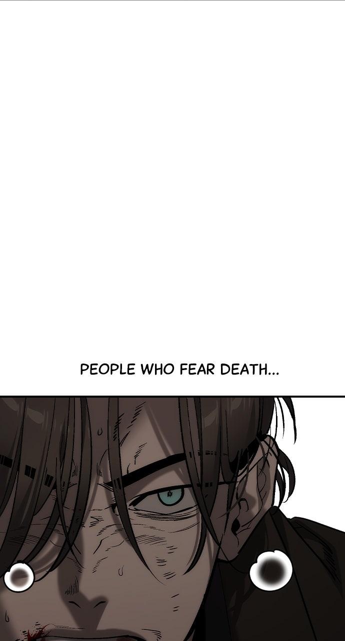 Read The Heir EN Manga Online