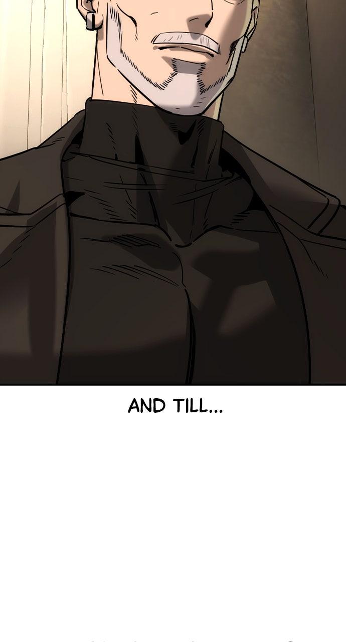 Read The Heir EN Manga Online