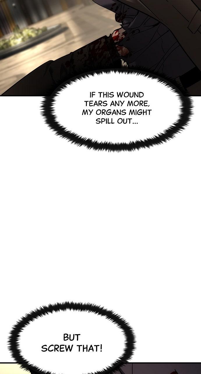 Read The Heir EN Manga Online