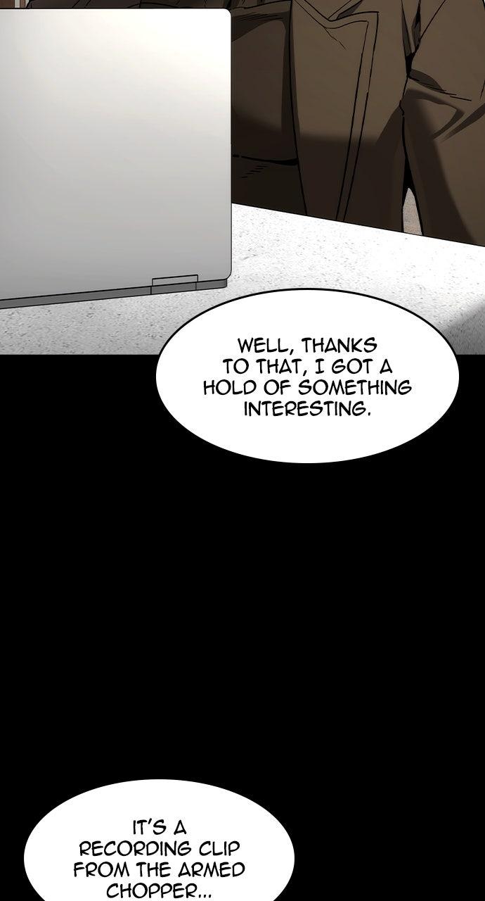 Read The Heir EN Manga Online